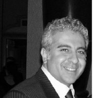 Summit Industries Employee Jay Aboujaoude's profile photo