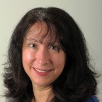 The Baltimore Sun Employee Lorraine Mirabella's profile photo