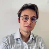 Francesco Perrone Email