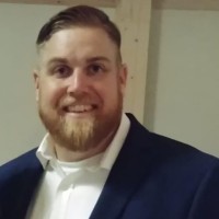 Justin Southall Email & Phone Number