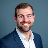 Ares Management Employee Ryan Daly's profile photo