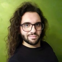 Dmeco Soundproofing SRL Employee Natale Dionisio's profile photo