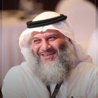 Khaled al-Hajeri Email
