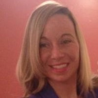 The Wurzak Hotel Group Employee Theresa Hammond's profile photo