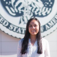 Katrina Pham Email & Phone Number