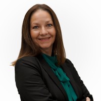 Nadine Daraskavich's profile photo