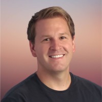 Garrett Porter Email & Phone Number