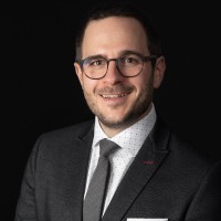 TTTECH COMPUTERTECHNIK AG Employee Frank Wohlfarter's profile photo