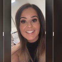 Allen & Overy Employee Danielle Rooney's profile photo