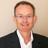 MAURIN Employee Sylvain Vachon's profile photo