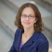 Laurel Schaider Email & Phone Number