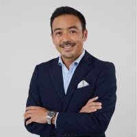 BTI Executive Search Employee Jonathan Guilfoile's profile photo