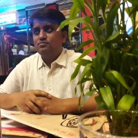 Balwant Kumar Email & Phone Number