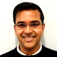 Shopperoo.AI Employee Rohit Singhal's profile photo