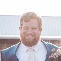 David Curl Email & Phone Number