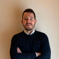 Stefano Primatel Email