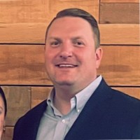 Robert Sarver Email & Phone Number