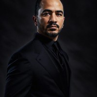 Efraim Leite Email
