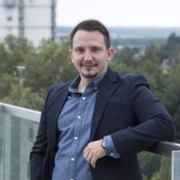 Christopher Warmbold Email & Phone Number