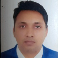 Bajaj Steel Limited,Nagpur Employee Gaurav Hanspal's profile photo