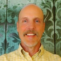 Dokumentera Employee Neal Peterson's profile photo