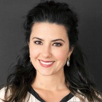 Laila Fields Email & Phone Number