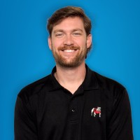 Matt Blair Email