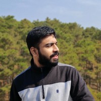 LogiCoy eRx Employee Saptarshi Chakraborty's profile photo