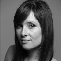 Memphis-Shelby County Airport Authority Employee Heather Selkirk-Eads's profile photo