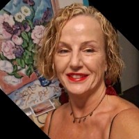 Constance Saunders Email & Phone Number