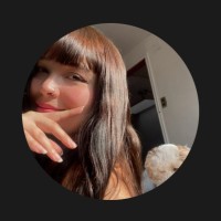BPN Worldwide Employee Valentina Cáceres's profile photo