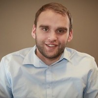 Joel Colbert Email & Phone Number
