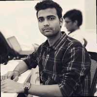 HMD Employee Dashrath Kumar's profile photo
