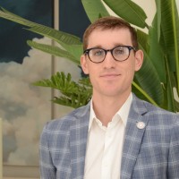 Jordan Dewitt Email & Phone Number