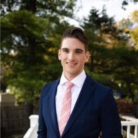 Benjamin Ryan Email & Phone Number