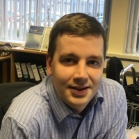 Michael Couldwell Email