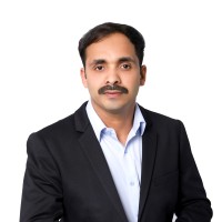 RAKTECH L.L.C Employee Muhammed Shafi's profile photo