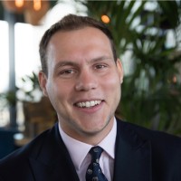 DURLSTON PARTNERS Employee Xander Oliver's profile photo