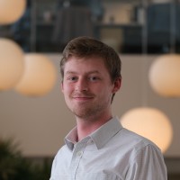 EF Education First Employee Thomas Miranda's profile photo