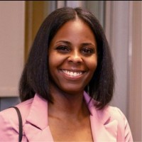 Hannah Carson Email & Phone Number