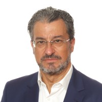 Venta Peio Employee Carlos Hermoso de Mena's profile photo