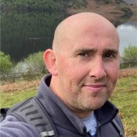 Jonathan Huntley Email