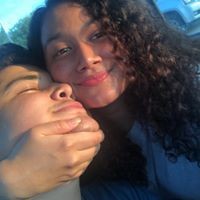 CBD Farmhouse Employee Edward Escobedo's profile photo