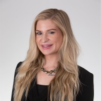 Emily Newman Email & Phone Number