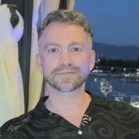 Dale Keys Email & Phone Number