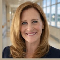 OrthoIllinois, a division of OrthoMidwest Employee Bcc Acc's profile photo