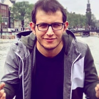 Czech University of Life Sciences Prague Employee Mustafa Uğur's profile photo