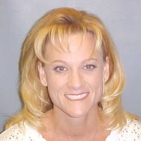 Jamie Terry Email & Phone Number