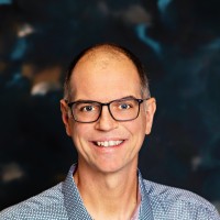 Air Creebec Employee Francois Mercier's profile photo