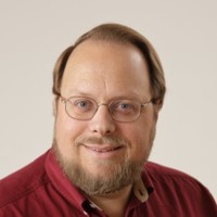 Denver Wholesale Foods Employee Myron Stoltzfus's profile photo